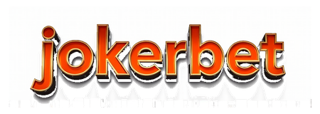 jokerbet logo