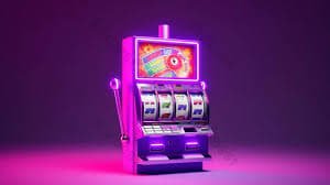 jokerbet Odds Semasa Aksi