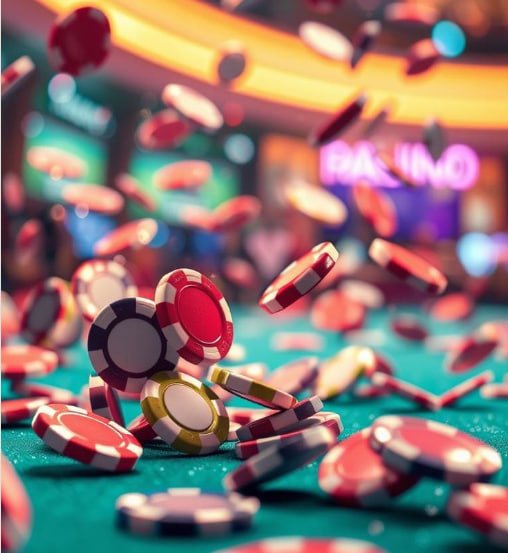 jokerbet mobile gaming
