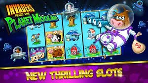 jokerbet mobile gaming