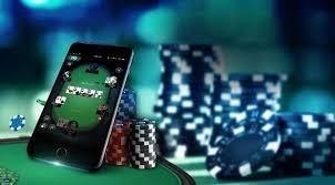jokerbet mobile gaming